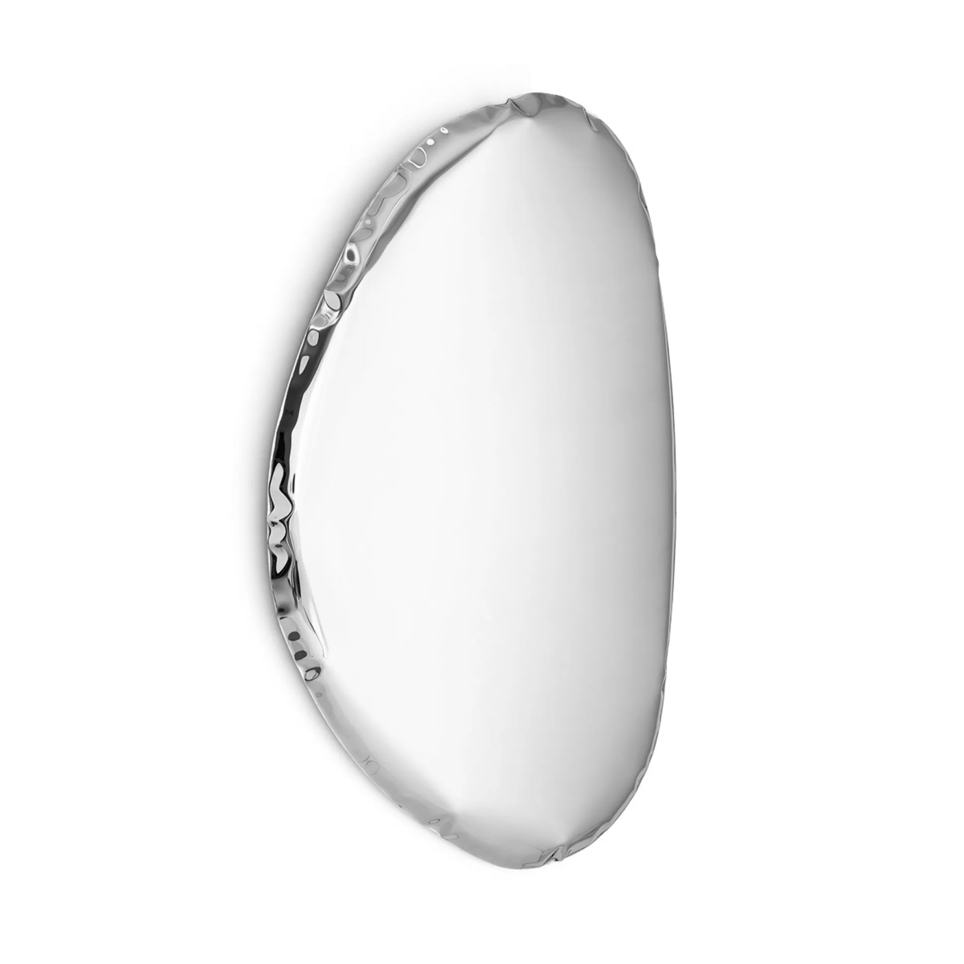 Tafla O3 Mirror