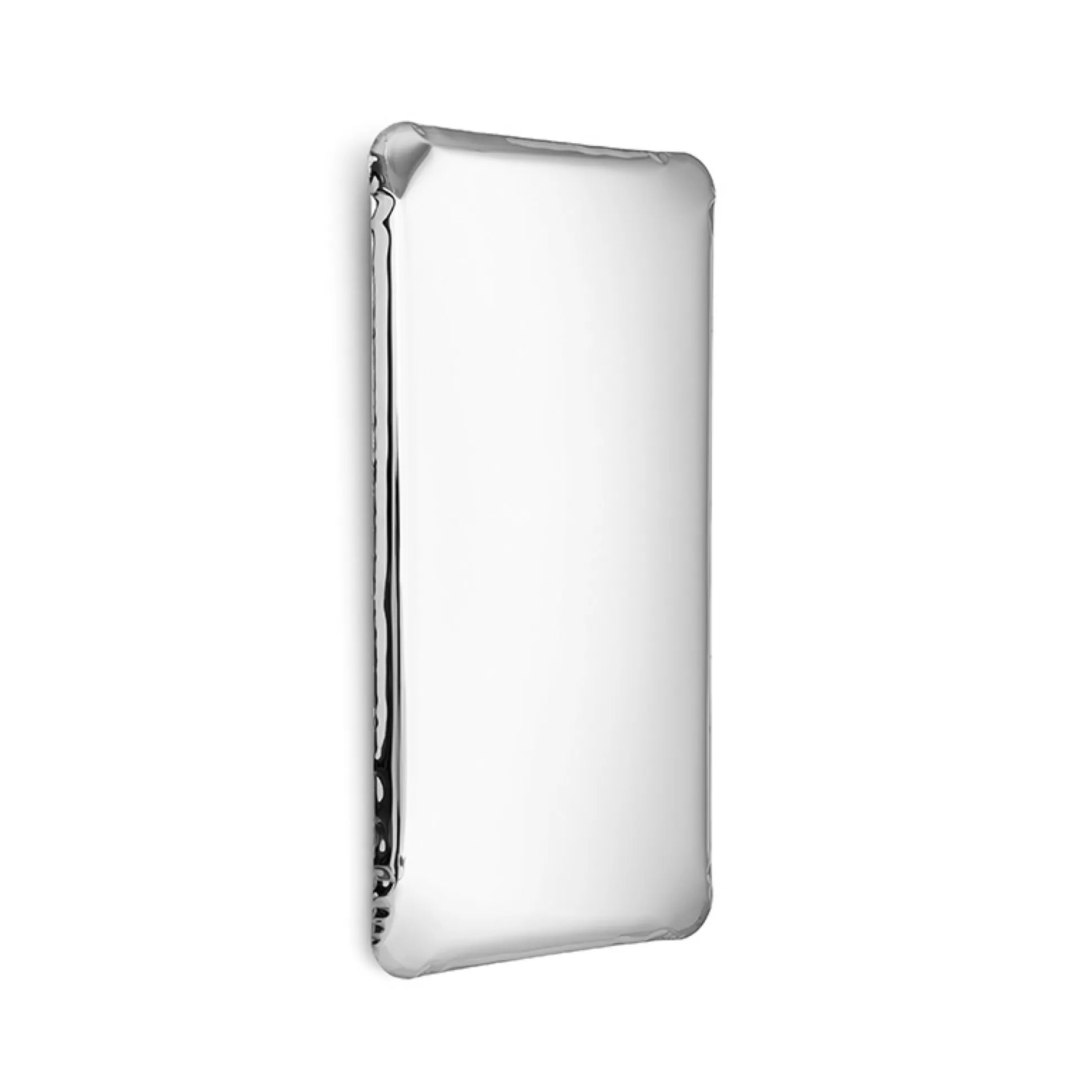 Tafla Q2 Mirror