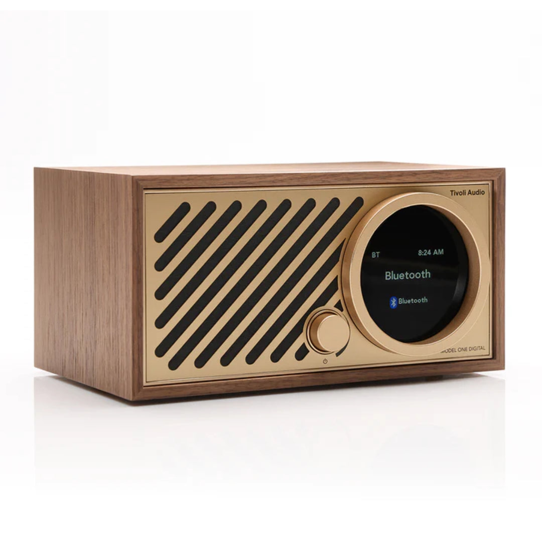 Model One Digital (Gen. 3)