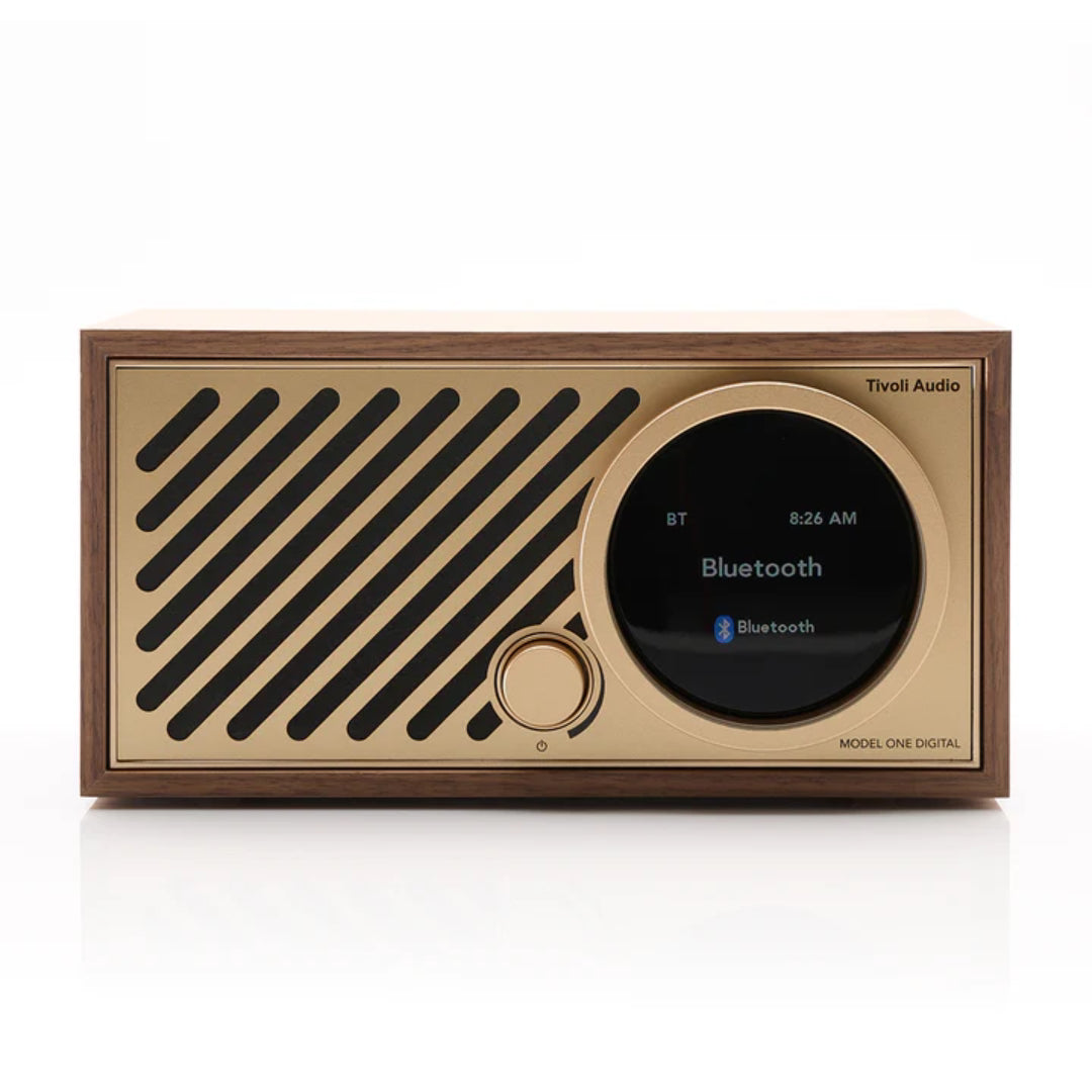 Model One Digital (Gen. 3)