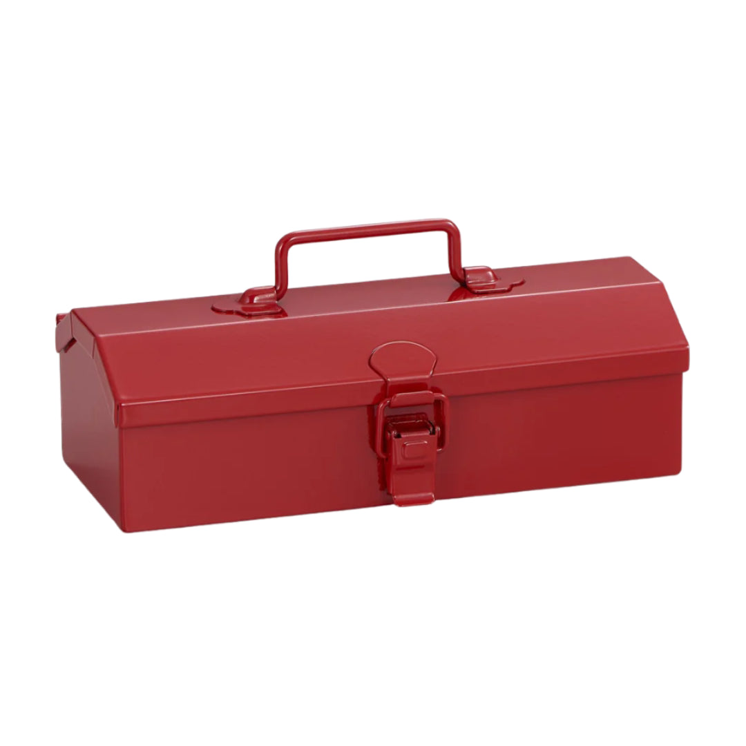 Toyo Steel │ Steel Mini Box Y-17 - Batten Home