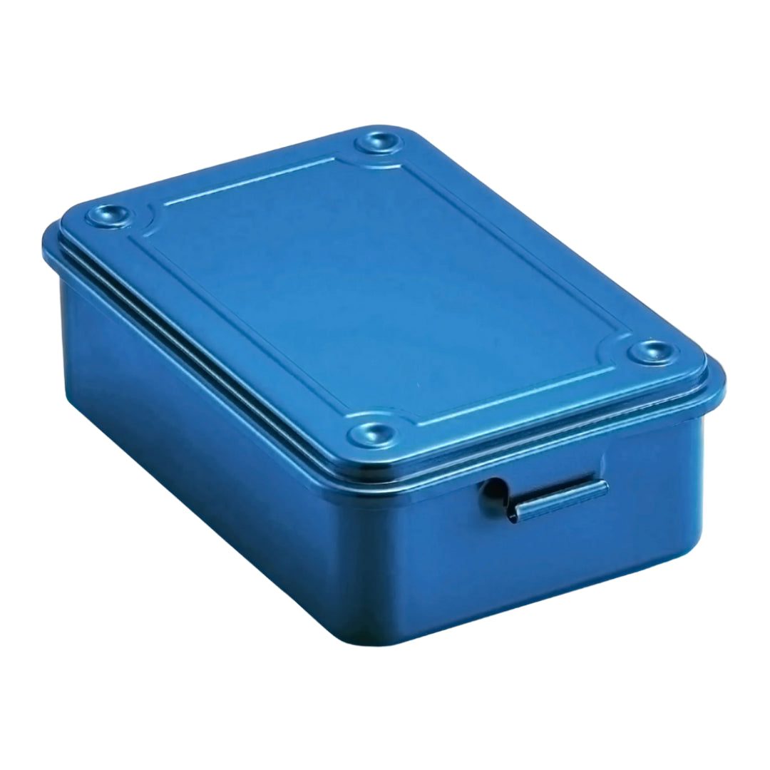 Steel Stackable Storage Box T-150