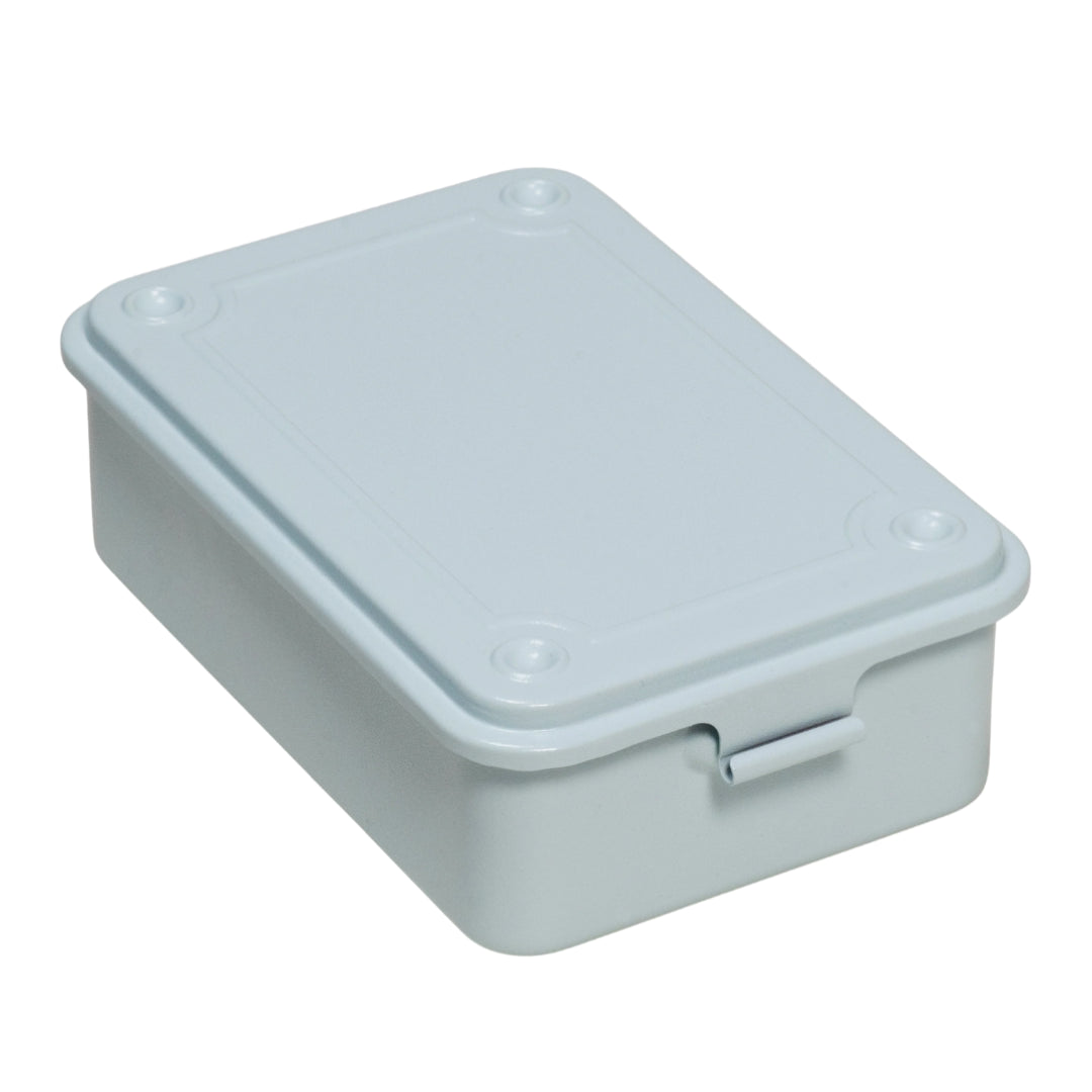 Steel Stackable Storage Box T-150