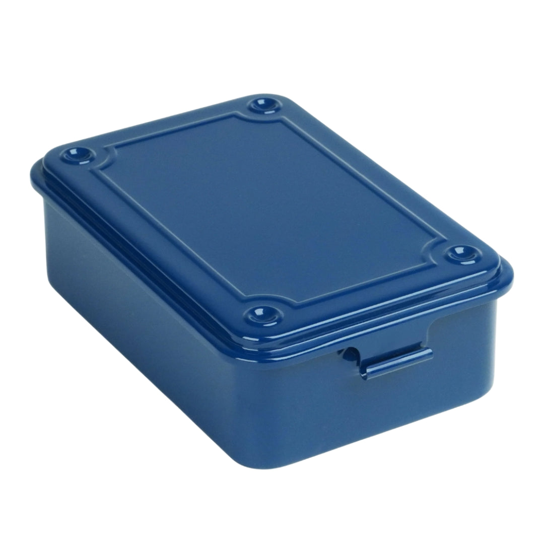 Steel Stackable Storage Box T-150