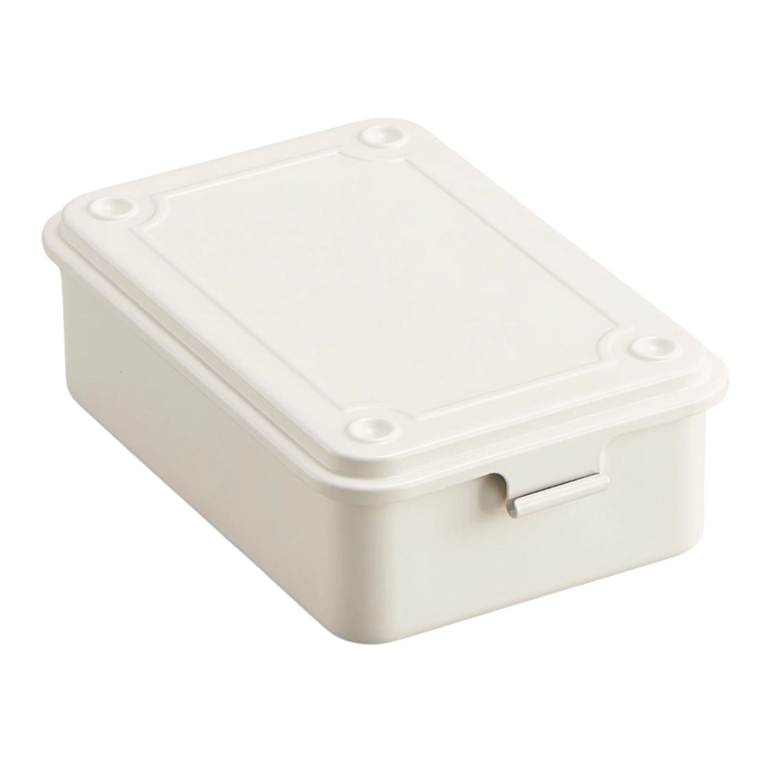 Steel Stackable Storage Box T-150