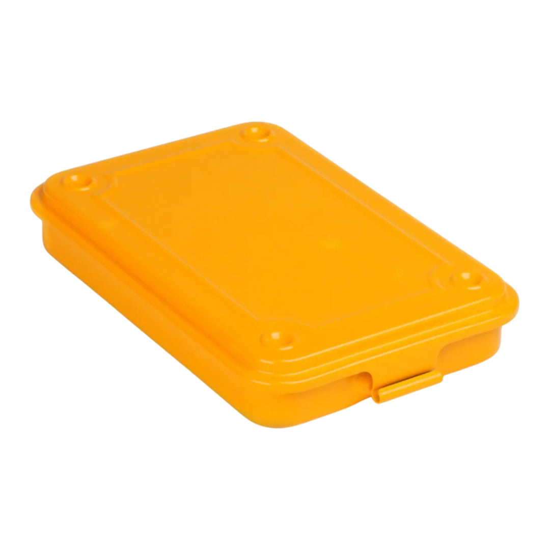 Steel Stackable Storage Box T-152