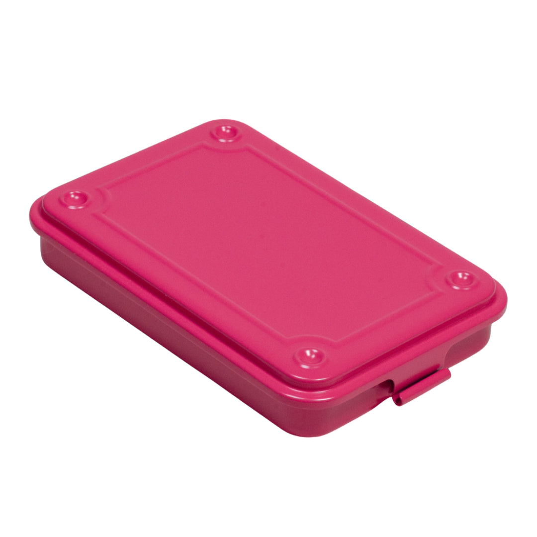 Steel Stackable Storage Box T-152