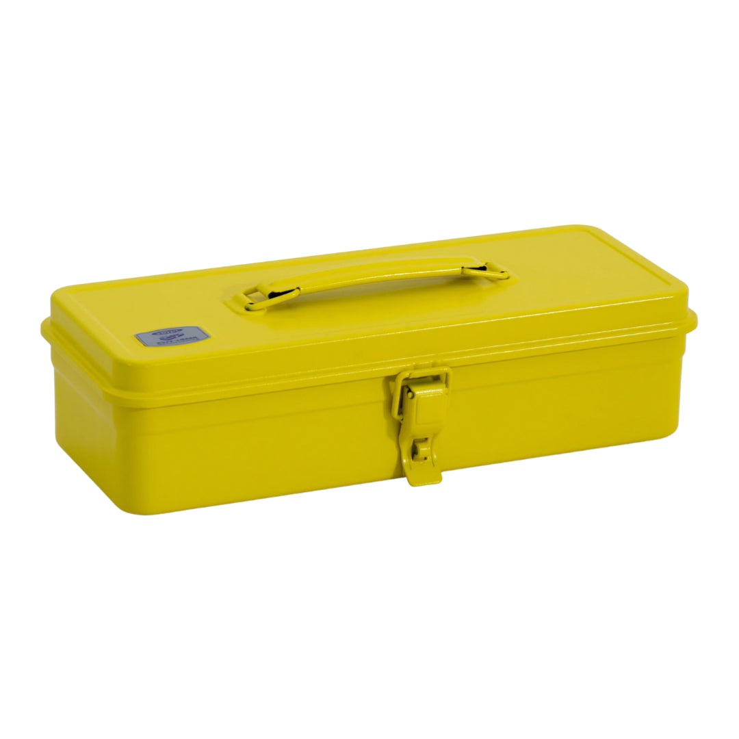 Steel Toolbox T-320