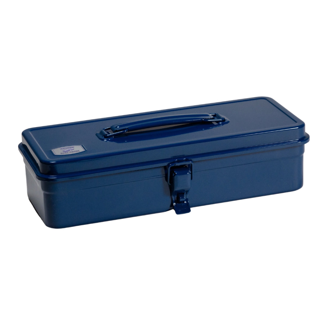 Steel Toolbox T-320