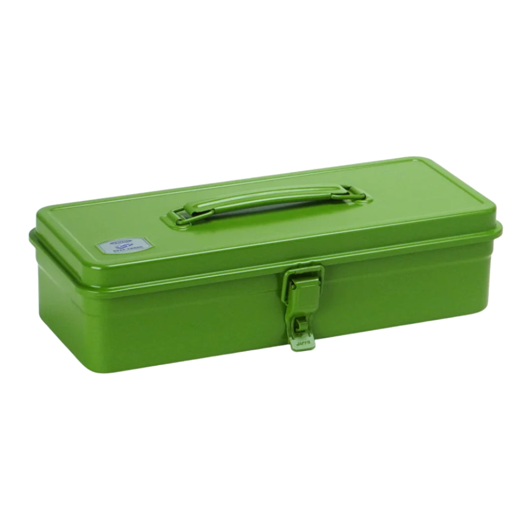 Steel Toolbox T-320