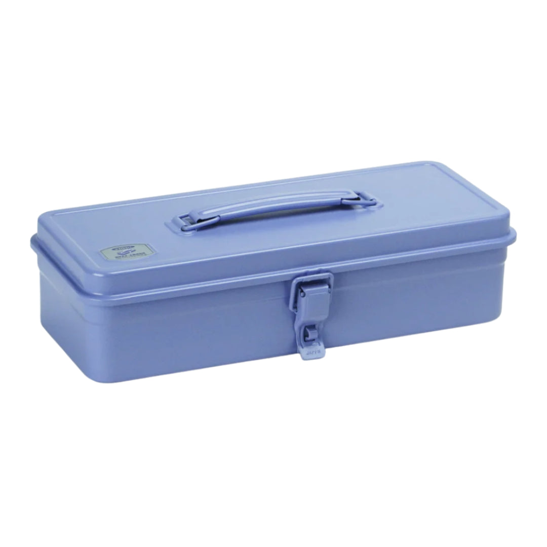 Steel Toolbox T-320