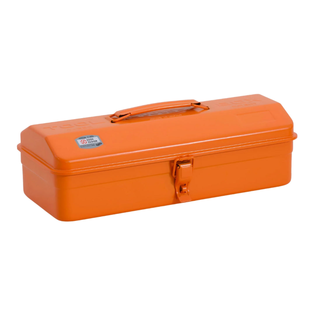 Steel Toolbox Y-350