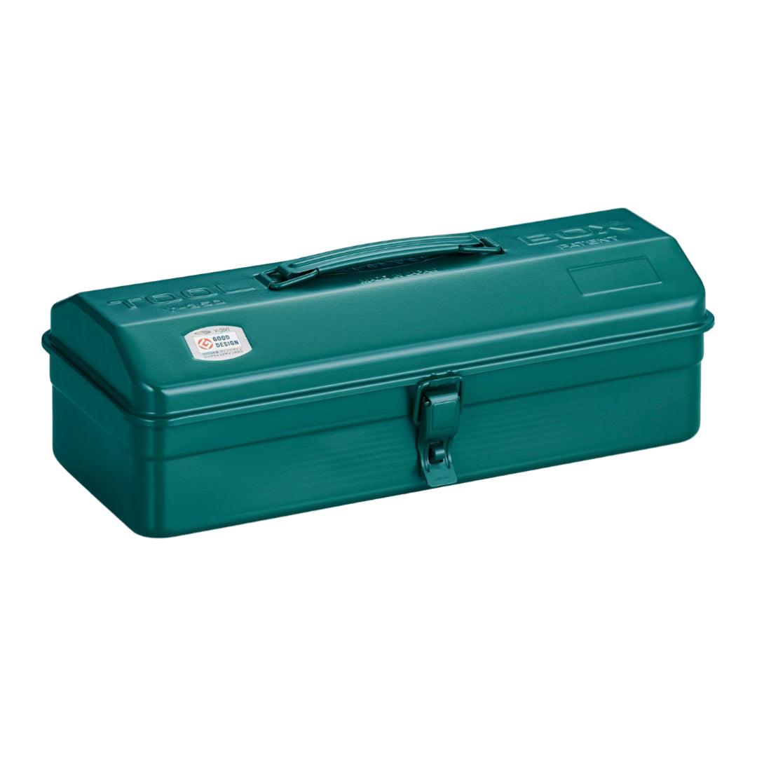Toyo Steel │ Steel Toolbox Y-350 - Batten Home