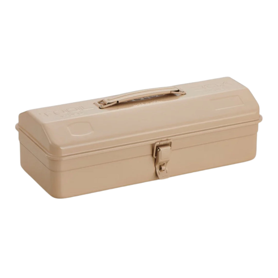 Steel Toolbox Y-350