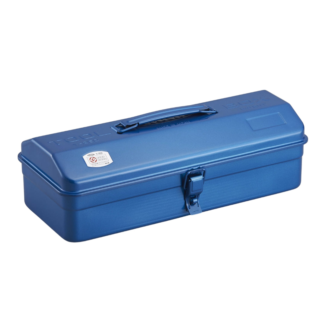 Steel Toolbox Y-350