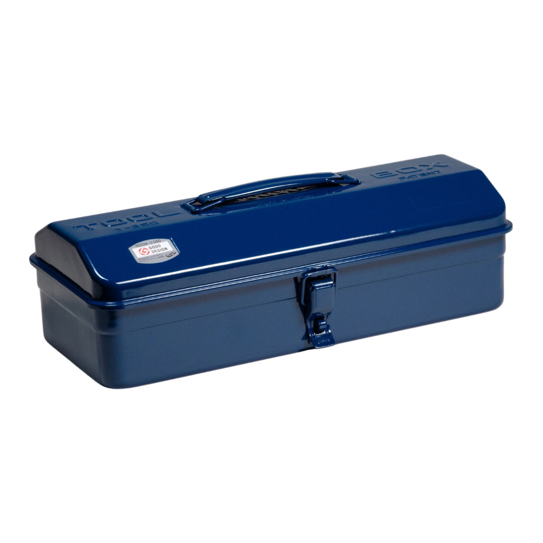 Steel Toolbox Y-350