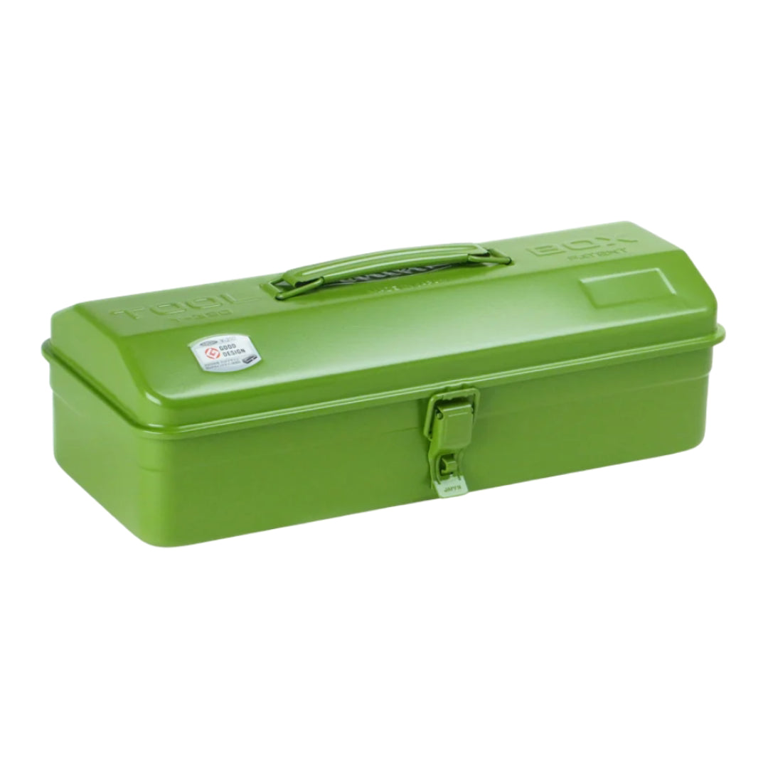 Steel Toolbox Y-350