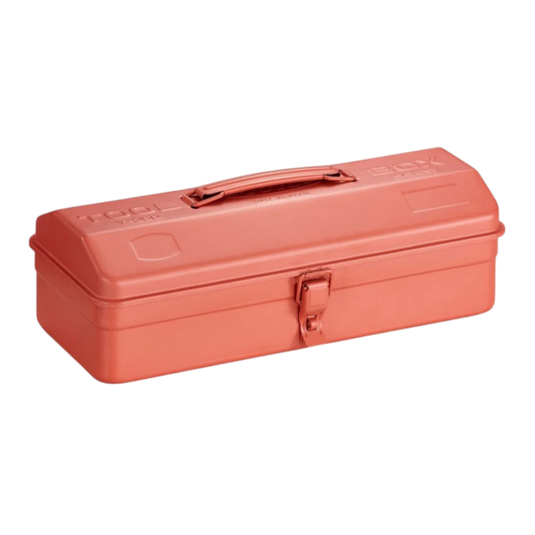 Steel Toolbox Y-350