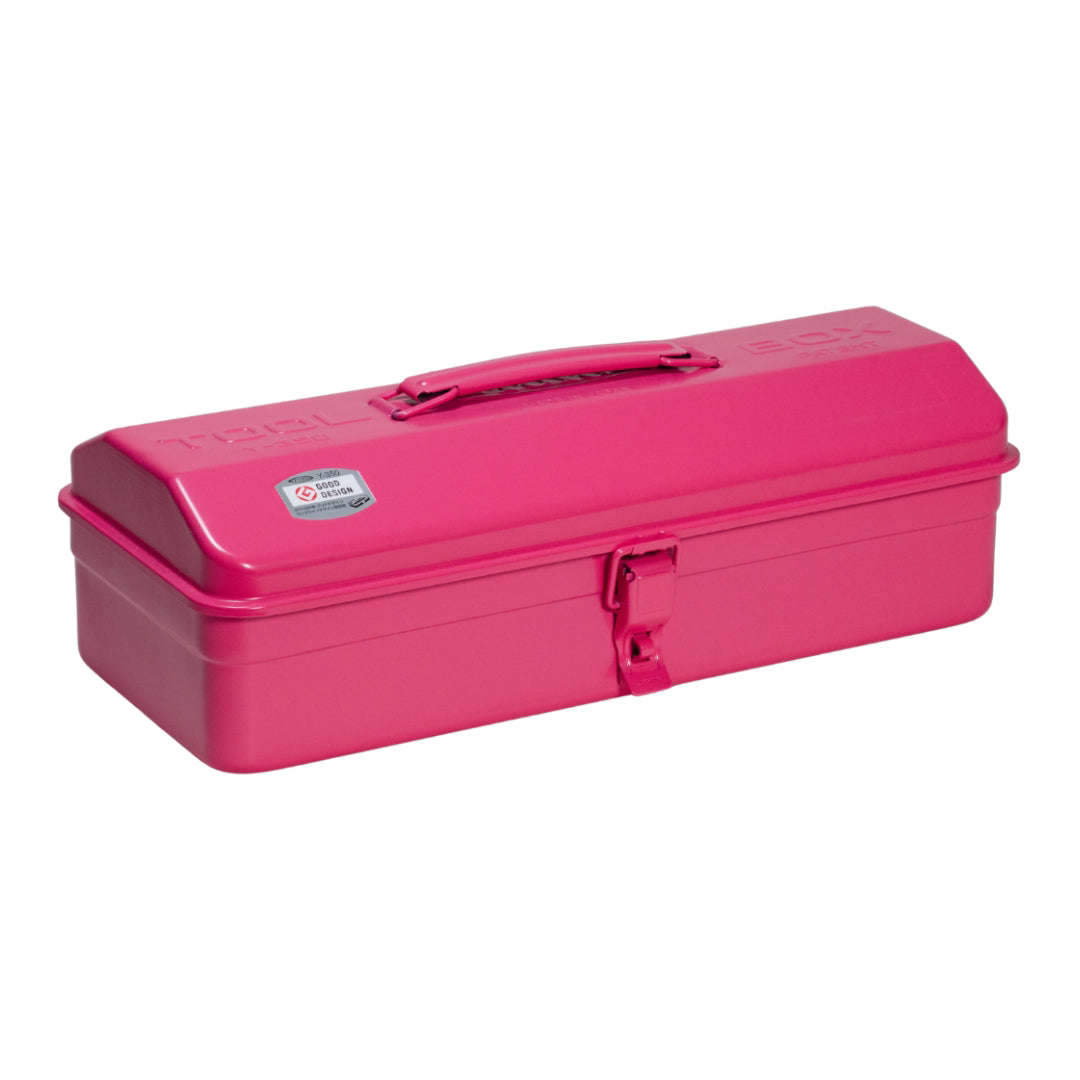 Steel Toolbox Y-350