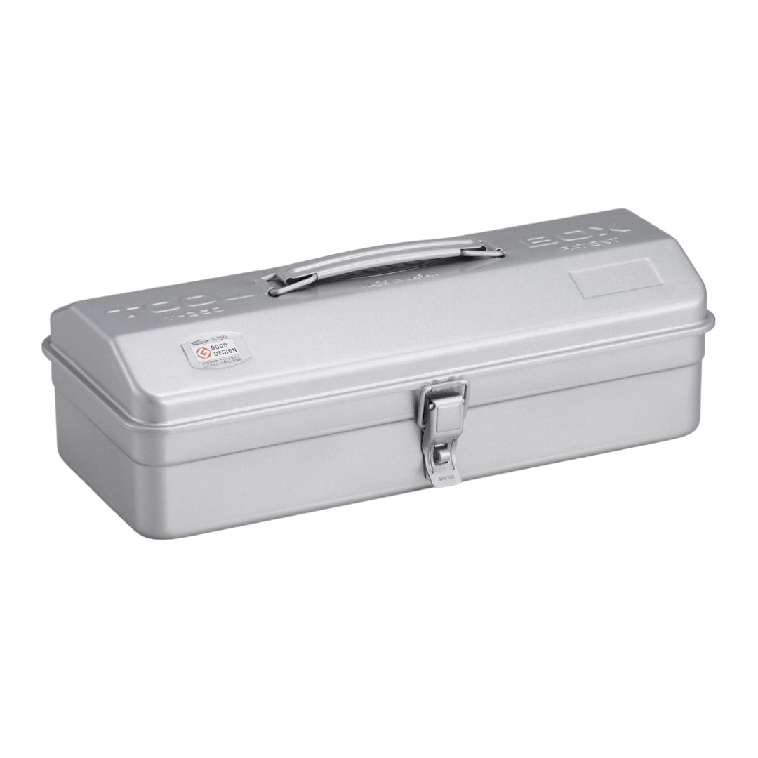 Steel Toolbox Y-350
