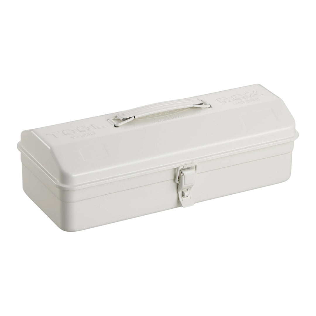 Steel Toolbox Y-350