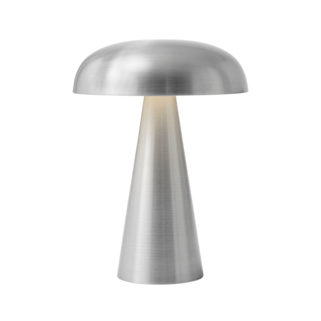 Como SC53 Portable Lamp