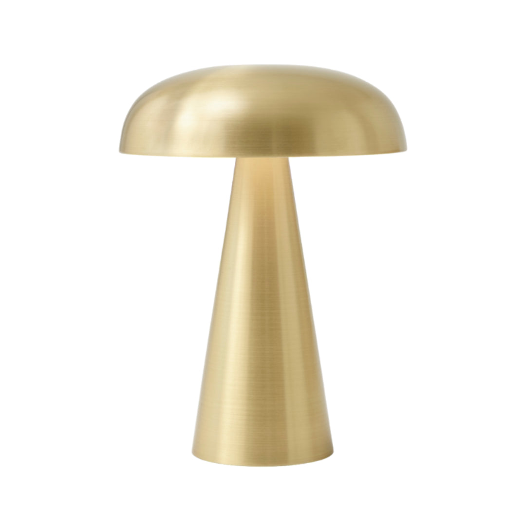 Como SC53 Portable Lamp