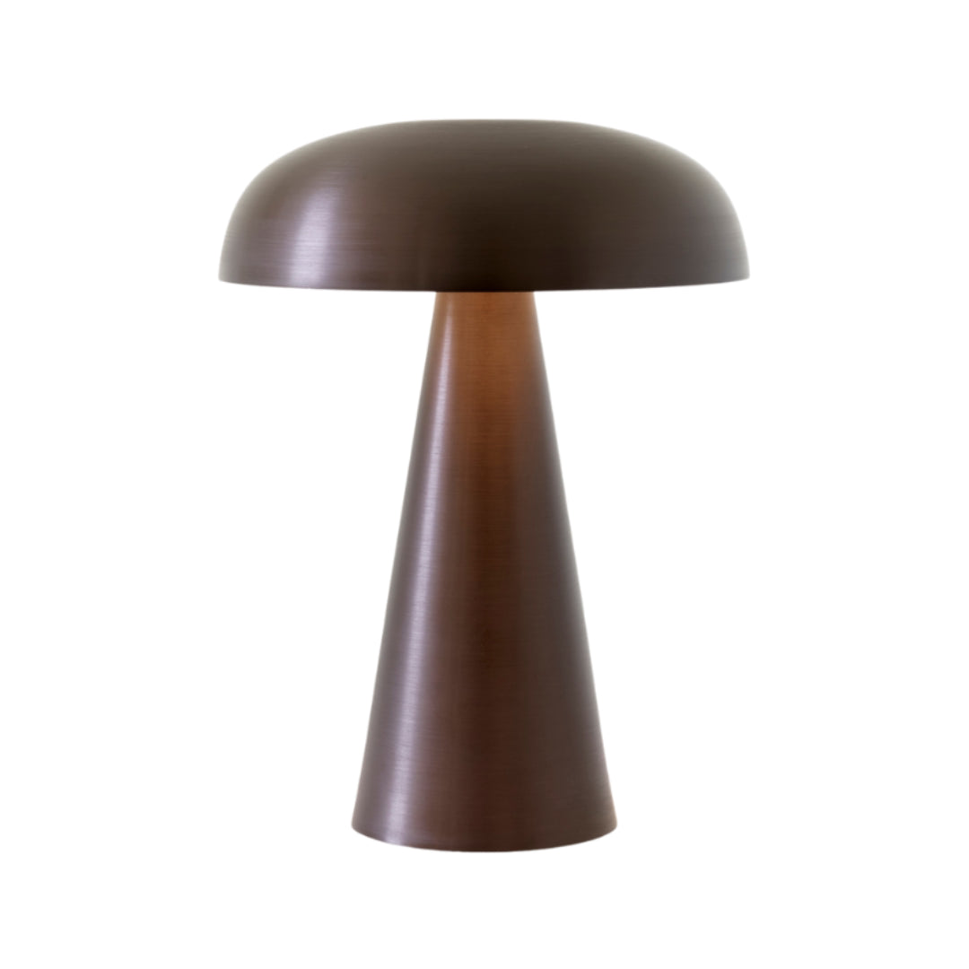 Como SC53 Portable Lamp