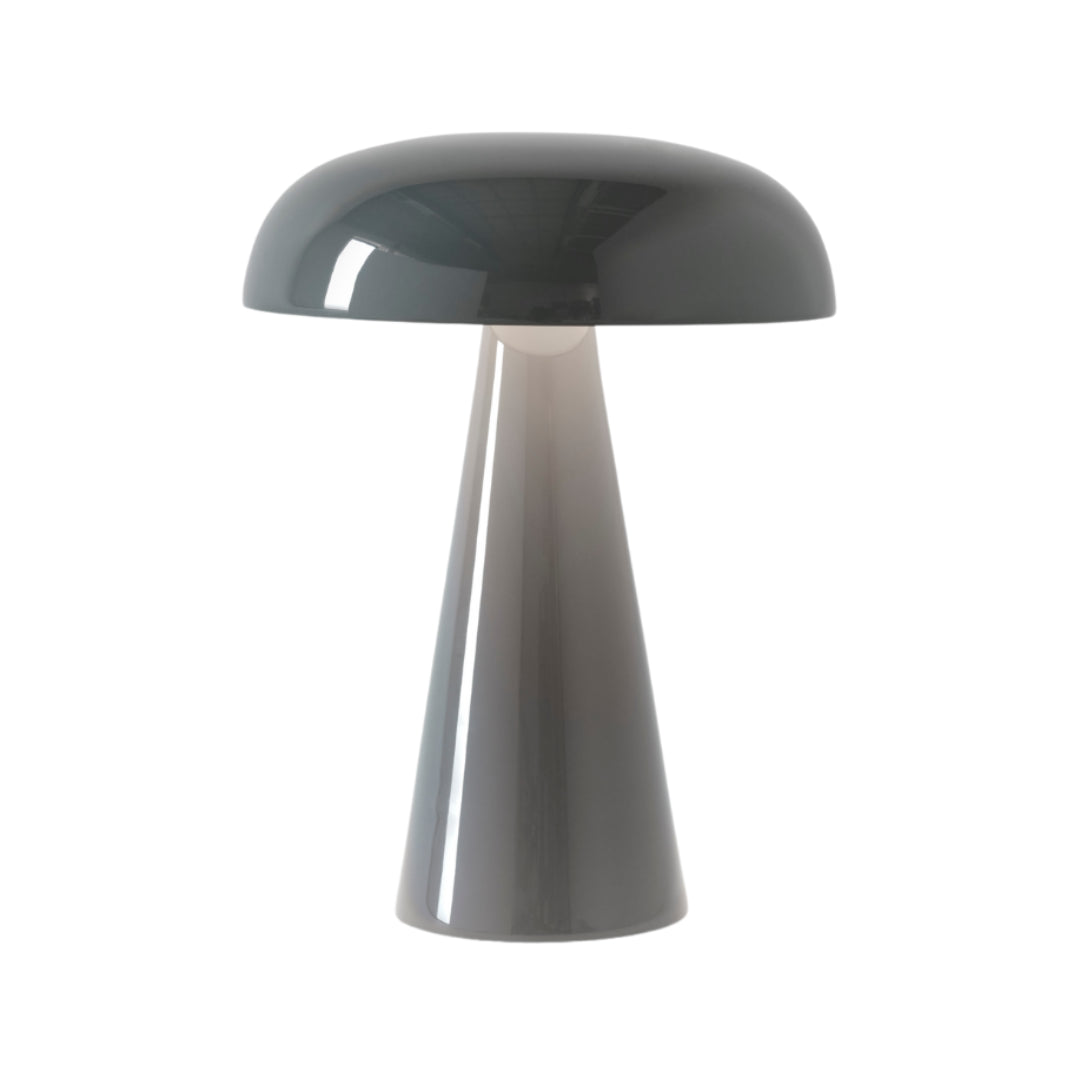 Como SC53 Portable Lamp