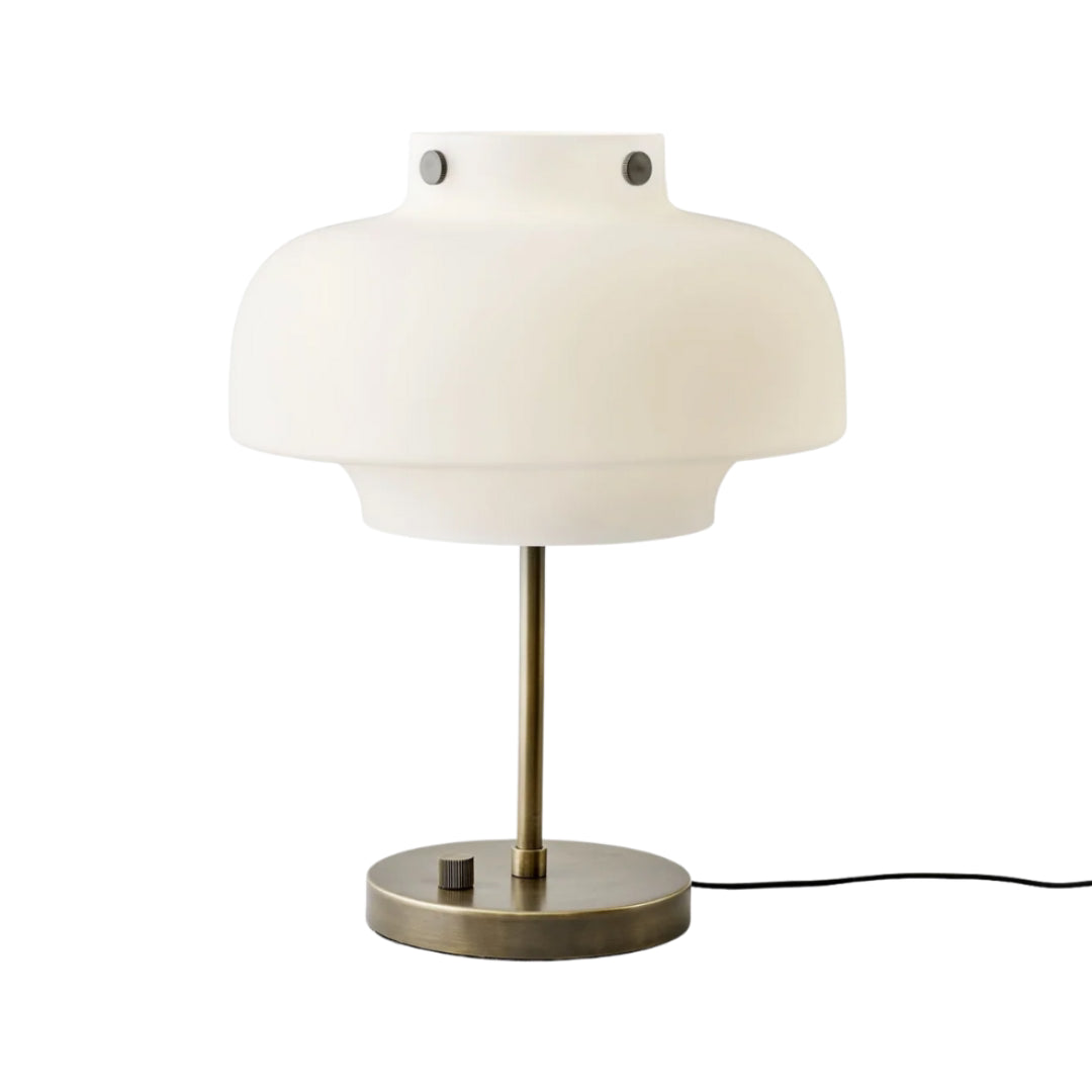 Copenhagen SC13 Table Lamp