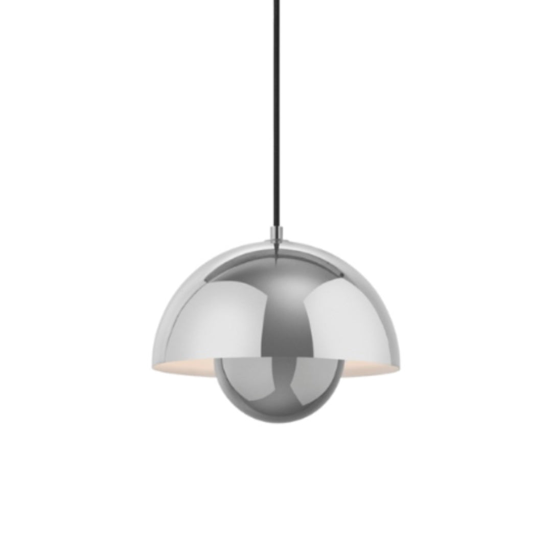 Flowerpot VP1 Pendant