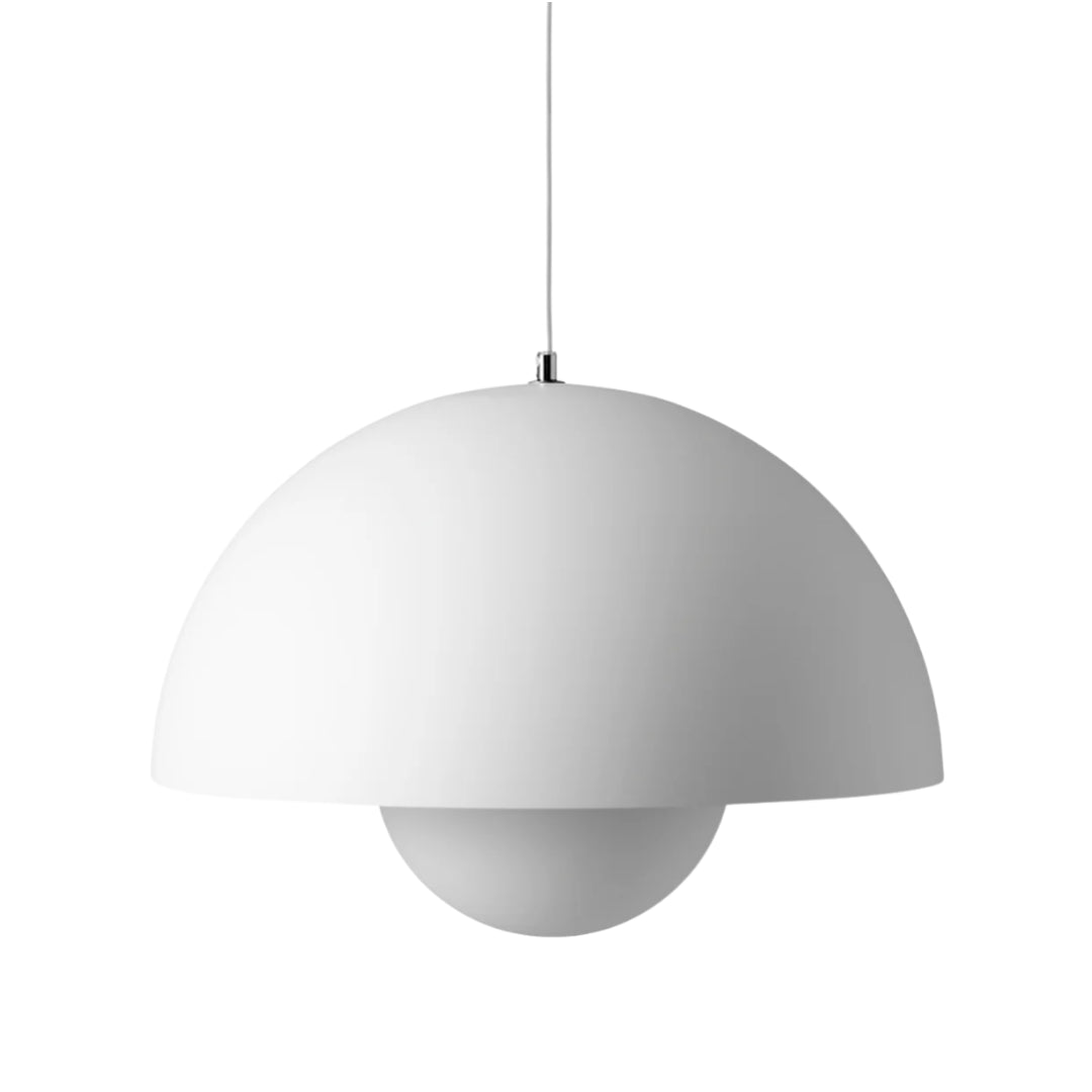 Flowerpot VP2 Pendant