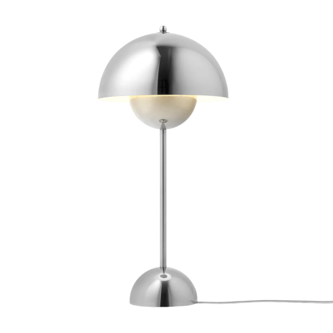 Flowerpot VP3 Table Lamp