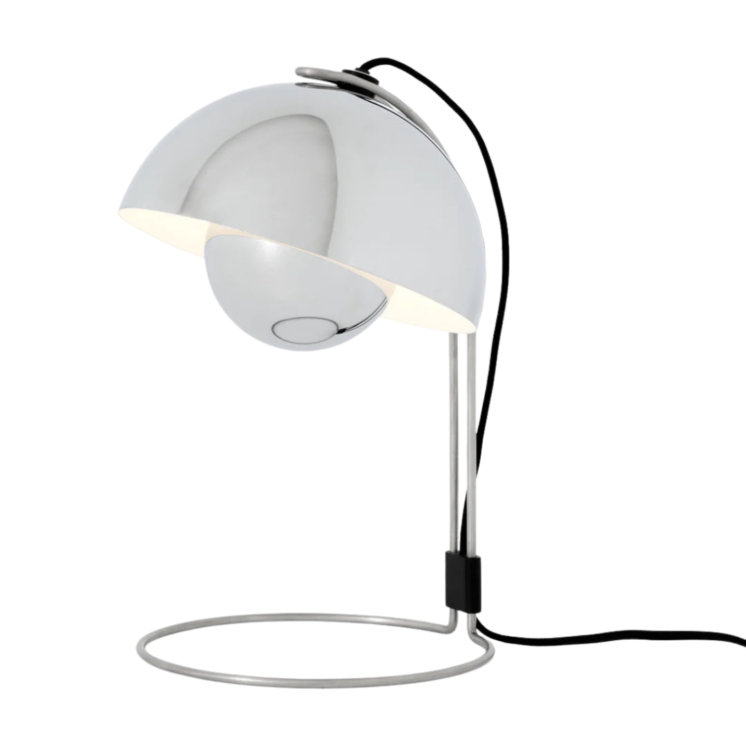 Flowerpot VP4 Table Lamp