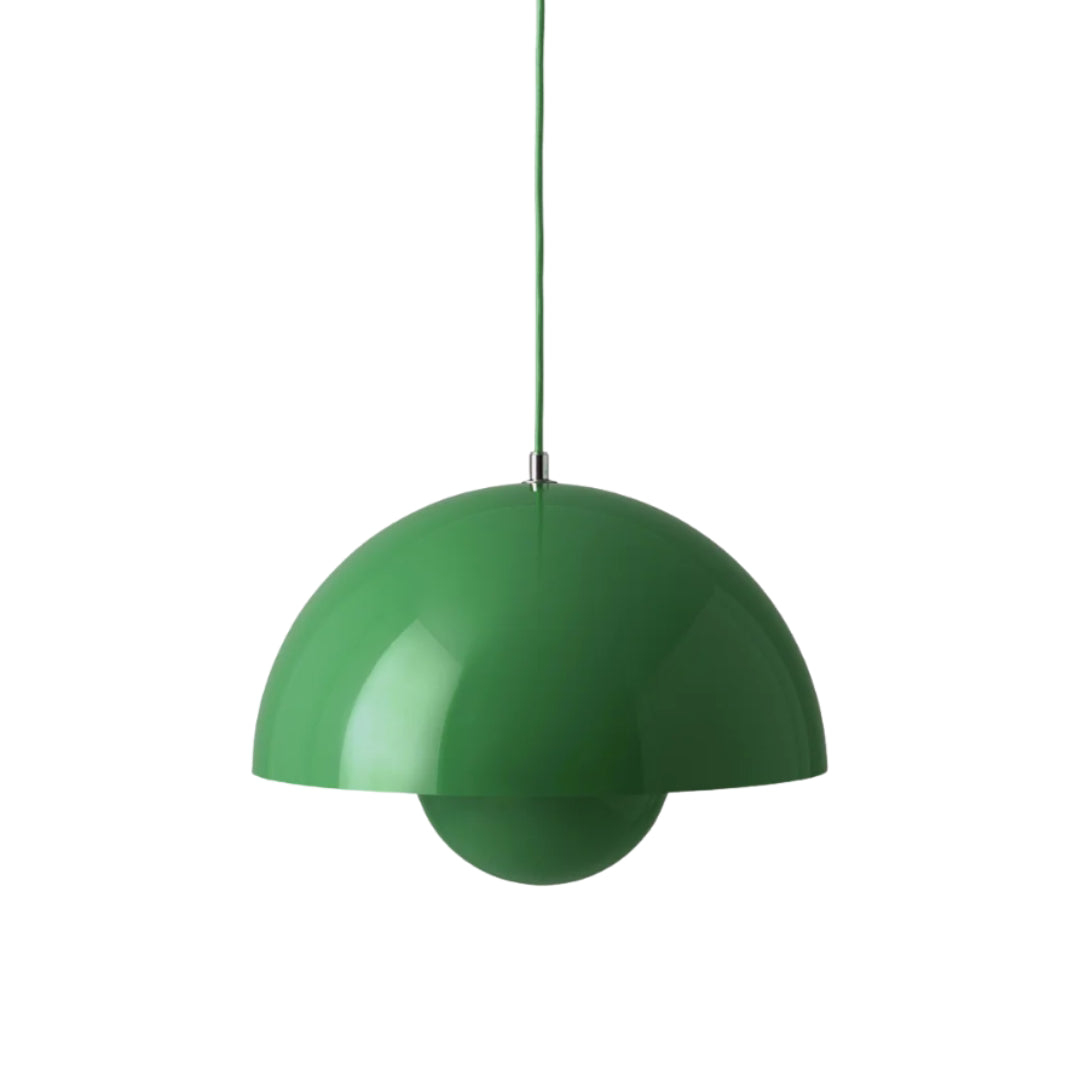 Flowerpot VP7 Pendant