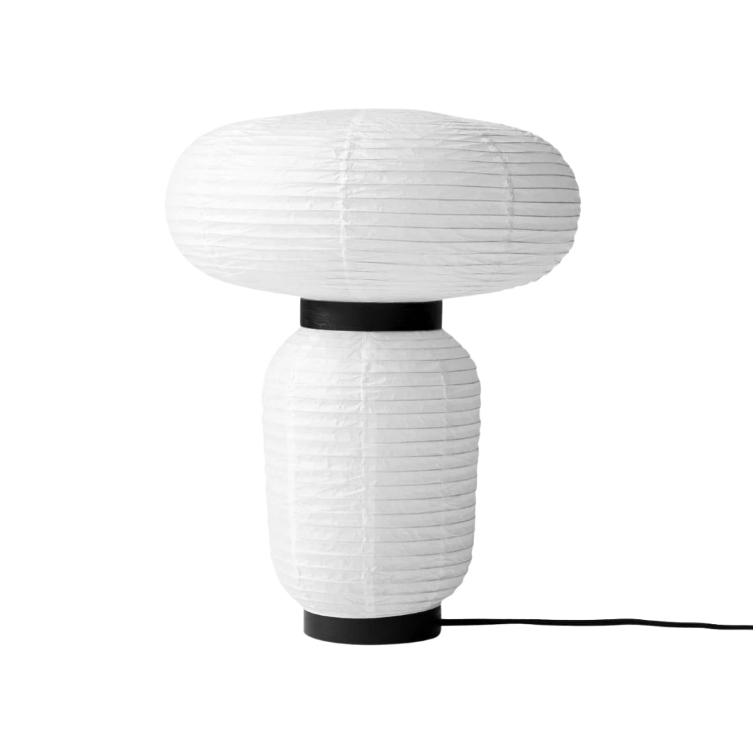 Formakami JH18 Table Lamp
