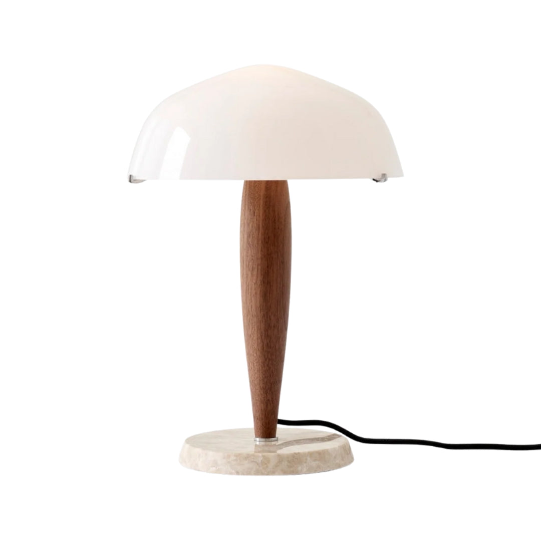 Herman SHY3 Table Lamp