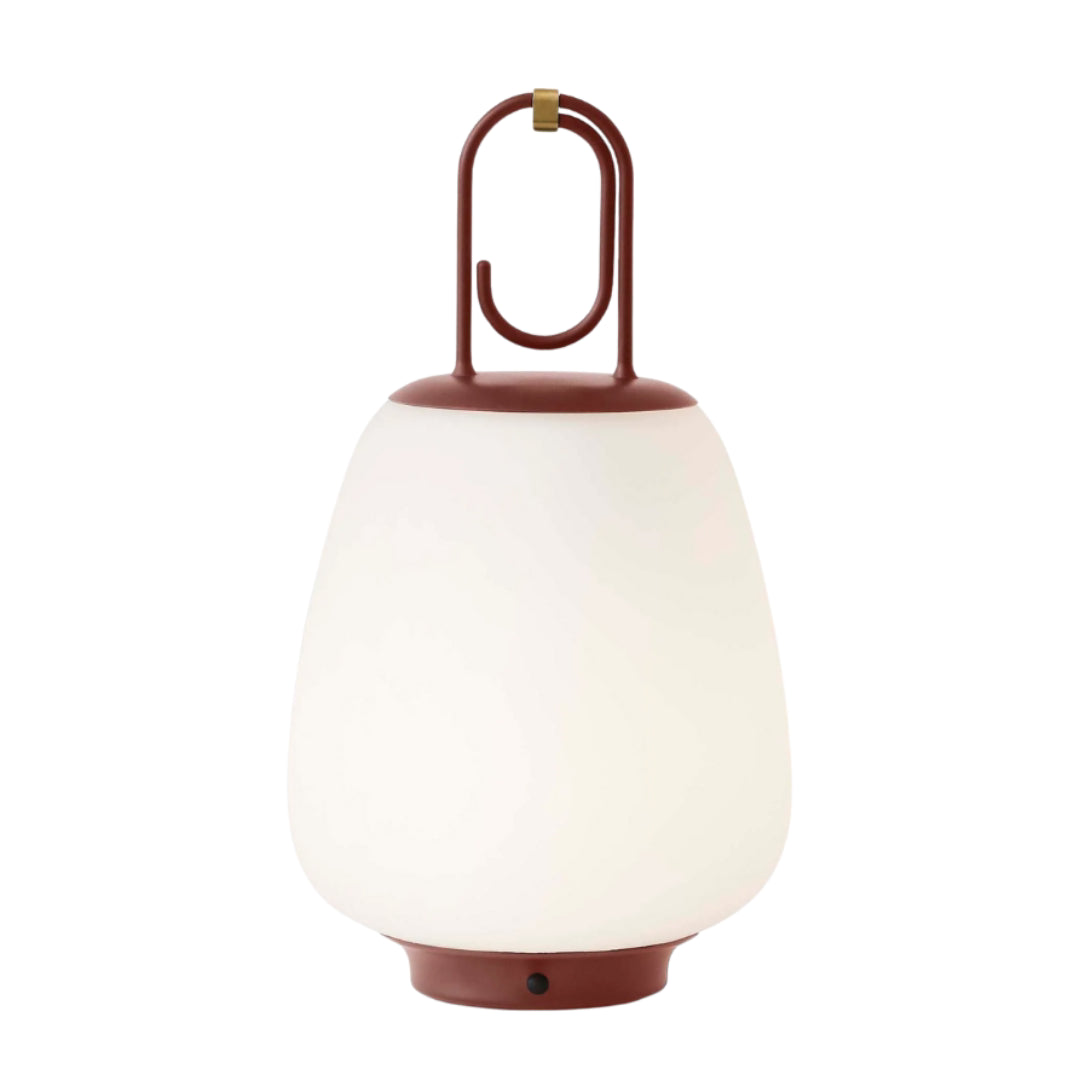 Lucca SC51 Portable Lamp