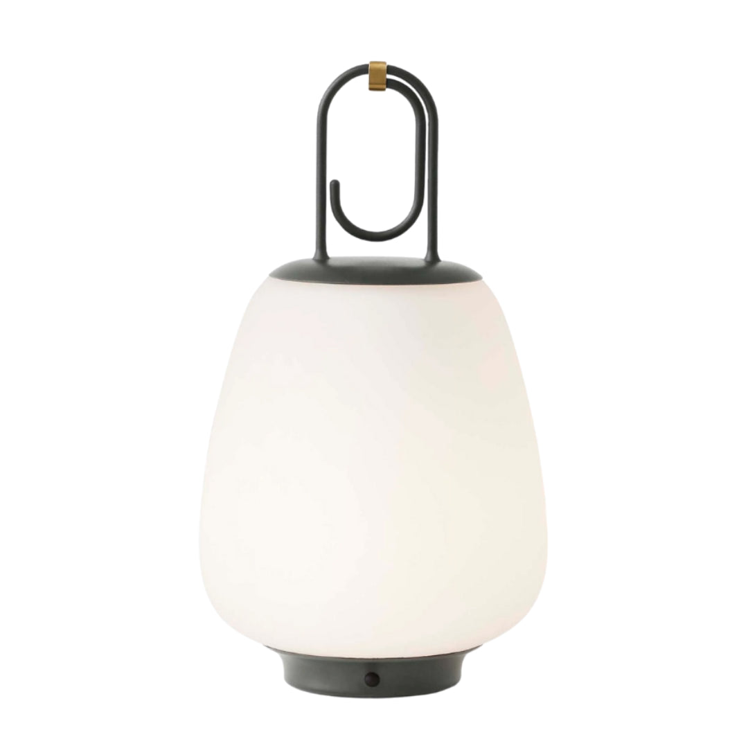 Lucca SC51 Portable Lamp