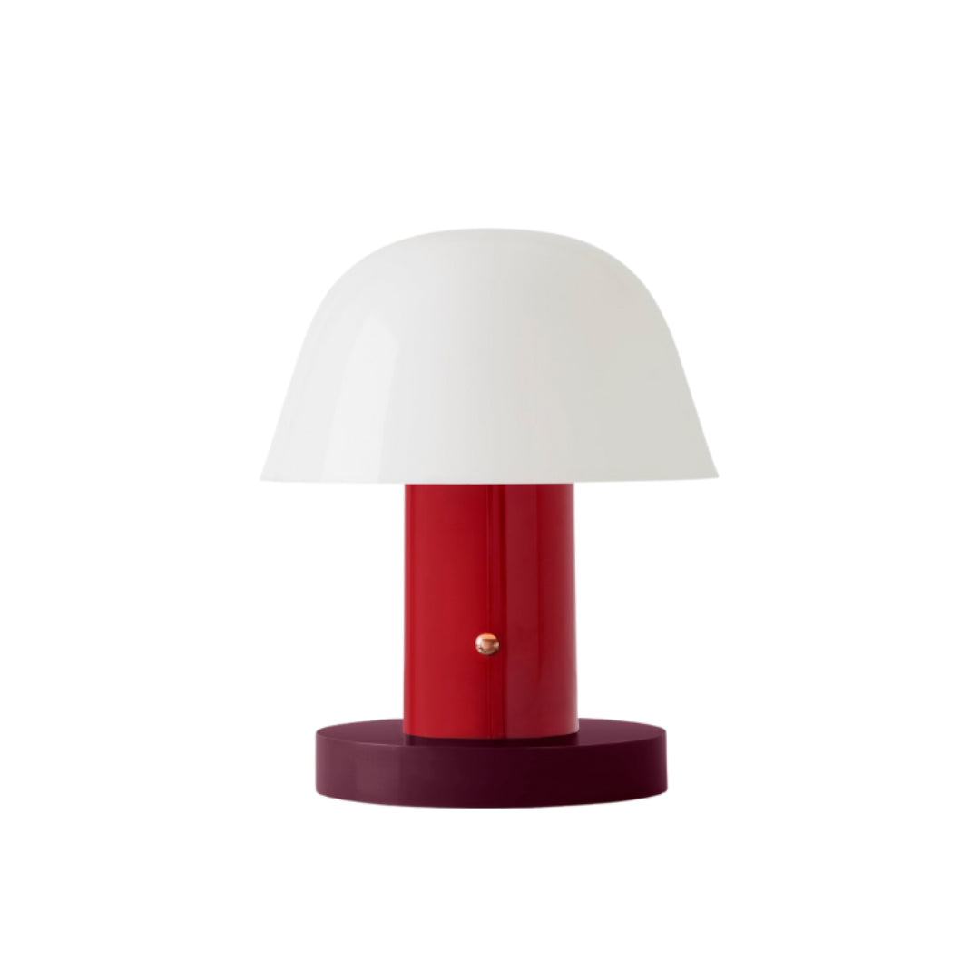 Setago JH27 Portable Lamp