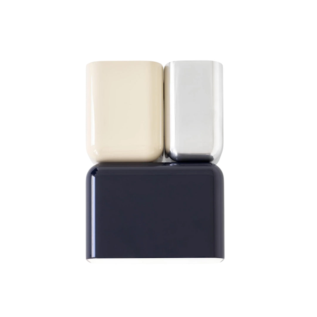 Tabata LN10 Wall Lamp