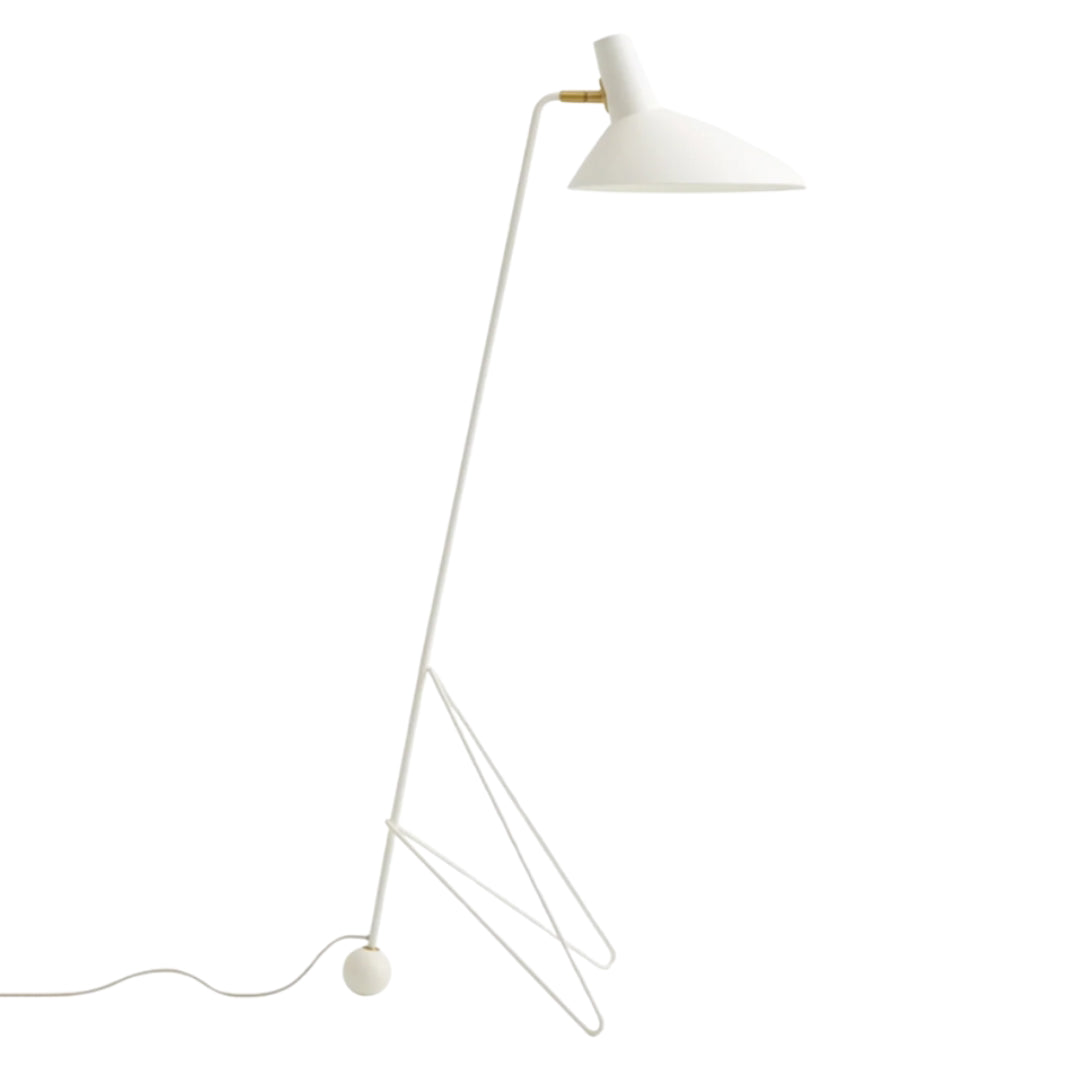 Tripod HM8 Floor Lamp