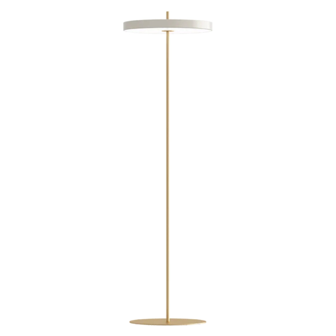 Asteria Floor Lamp