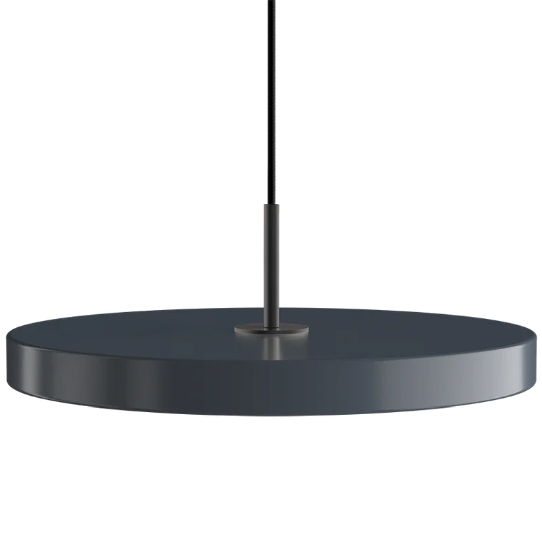 Asteria Medium Pendant Lamp