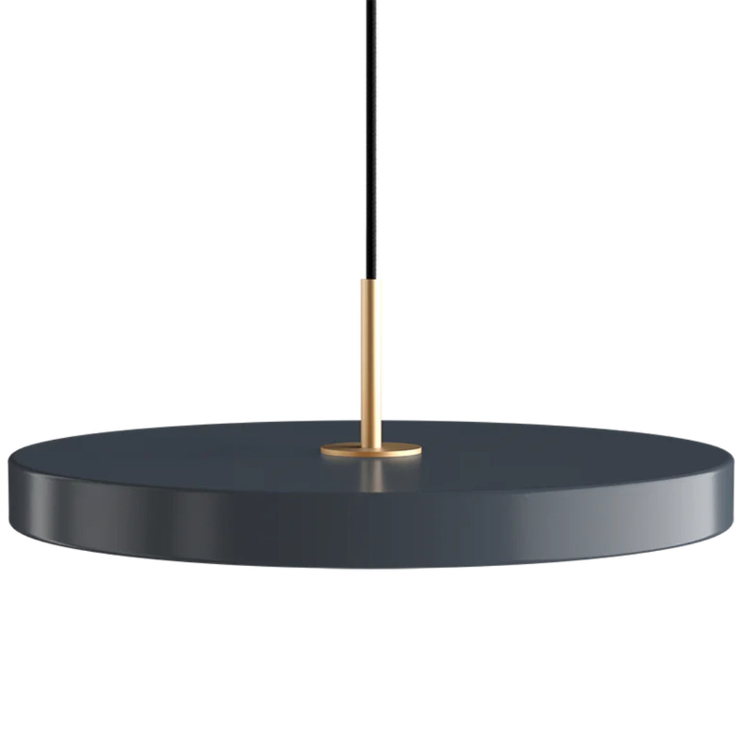 Asteria Medium Pendant Lamp