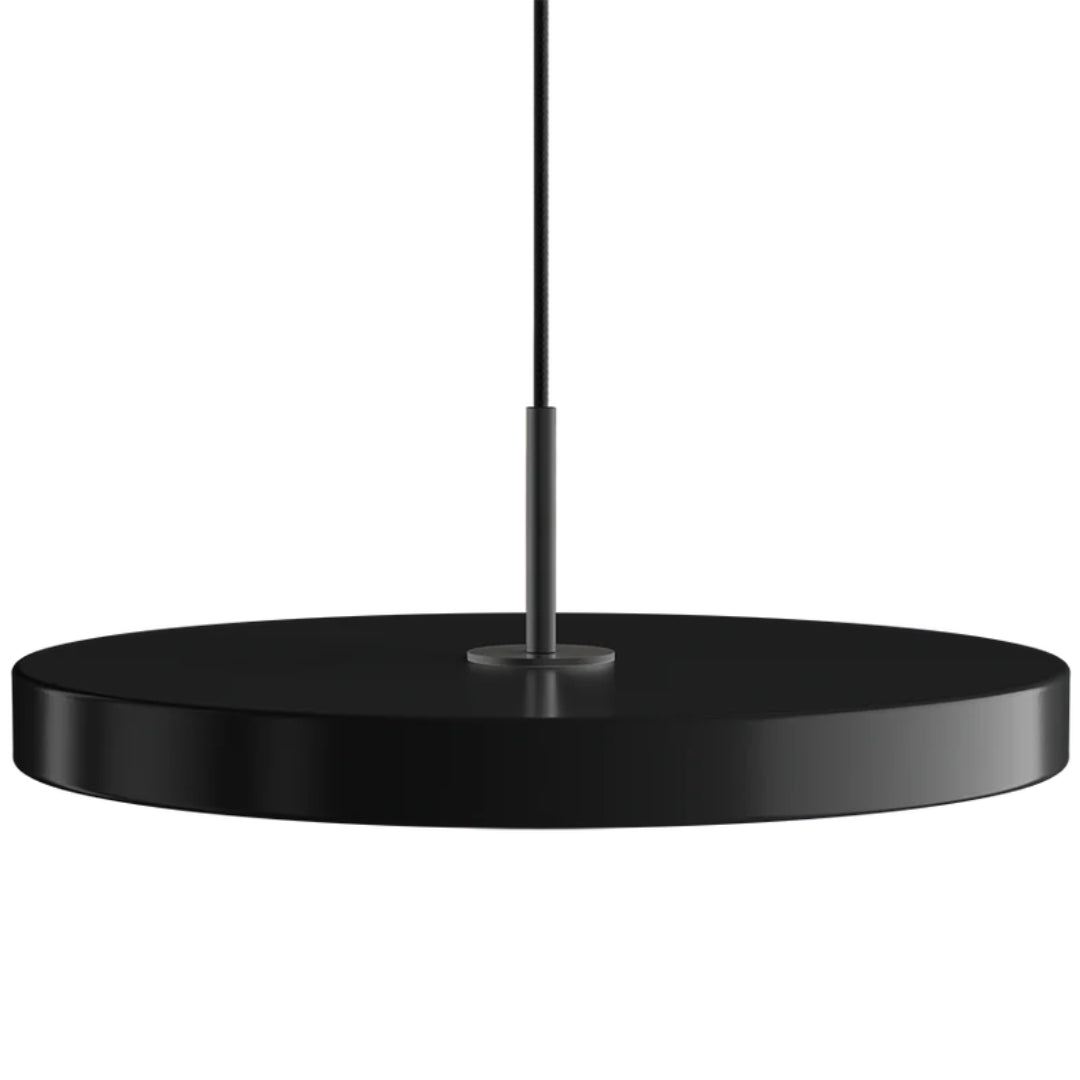Asteria Medium Pendant Lamp