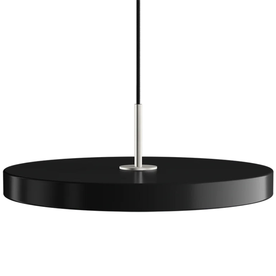 Asteria Medium Pendant Lamp