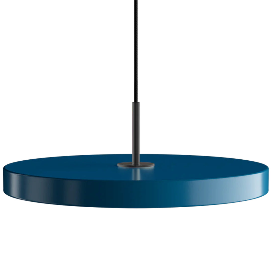 Asteria Medium Pendant Lamp