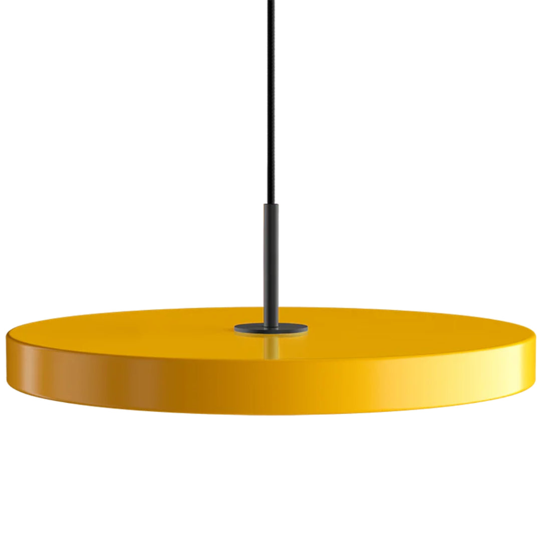 Asteria Medium Pendant Lamp