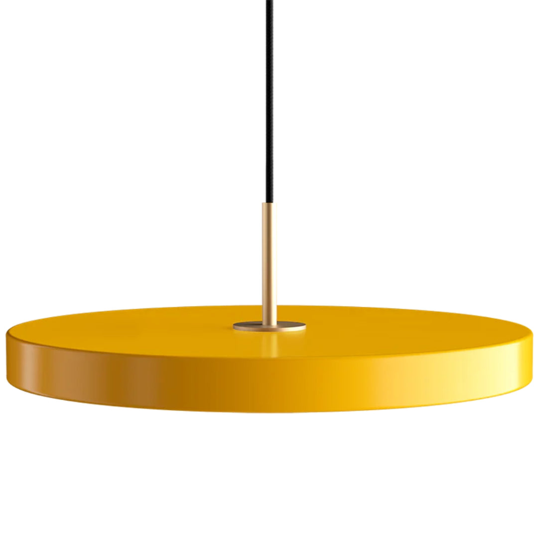 Asteria Medium Pendant Lamp